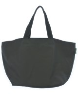 HERVE CHAPELIER トートバッグ