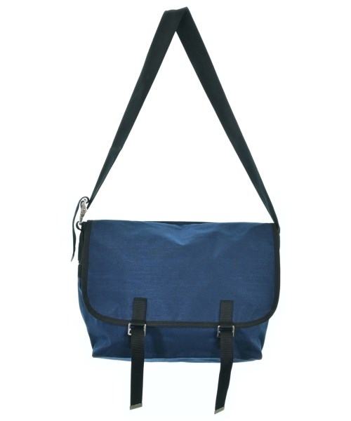 エルベシャプリエ(HERVE CHAPELIER)のHERVE CHAPELIER ショルダーバッグ