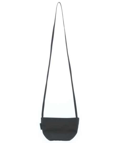 エルベシャプリエ(HERVE CHAPELIER)のHERVE CHAPELIER ショルダーバッグ