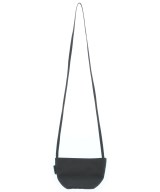 HERVE CHAPELIER ショルダーバッグ