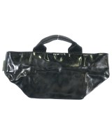 HERVE CHAPELIER トートバッグ