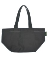 HERVE CHAPELIER トートバッグ