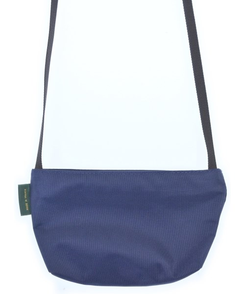 エルベシャプリエ(HERVE CHAPELIER)のHERVE CHAPELIER ショルダーバッグ