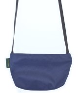 HERVE CHAPELIER ショルダーバッグ