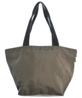 HERVE CHAPELIER トートバッグ
