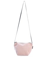 HERVE CHAPELIER ショルダーバッグ