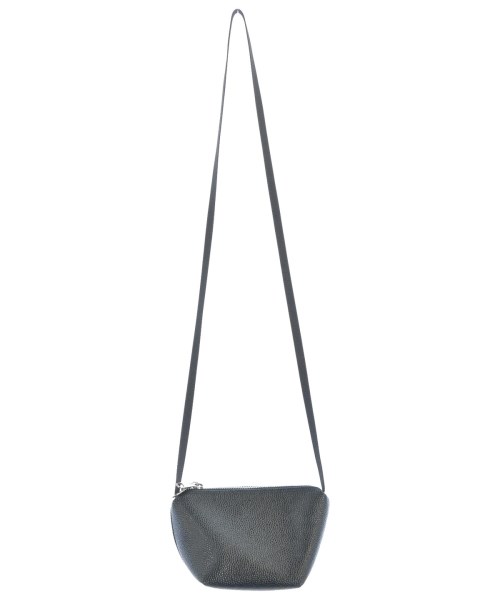 エルベシャプリエ(HERVE CHAPELIER)のHERVE CHAPELIER ショルダーバッグ