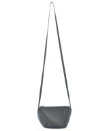 HERVE CHAPELIER ショルダーバッグ