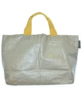 HERVE CHAPELIER トートバッグ