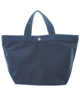HERVE CHAPELIER トートバッグ