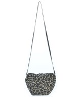 HERVE CHAPELIER ショルダーバッグ