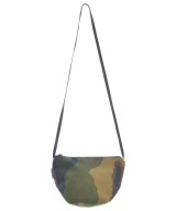 HERVE CHAPELIER ショルダーバッグ