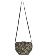 HERVE CHAPELIER ショルダーバッグ