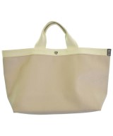 HERVE CHAPELIER トートバッグ