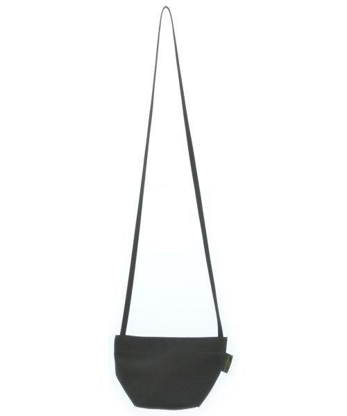 エルベシャプリエ(HERVE CHAPELIER)のHERVE CHAPELIER ショルダーバッグ