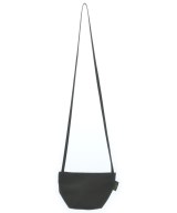 HERVE CHAPELIER ショルダーバッグ