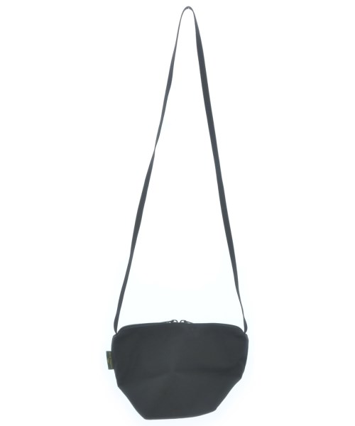 エルベシャプリエ(HERVE CHAPELIER)のHERVE CHAPELIER ショルダーバッグ