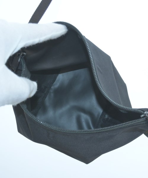 HERVE CHAPELIER（エルベシャプリエ）ショルダーバッグ 黒 サイズ:- レディース/2200620393485