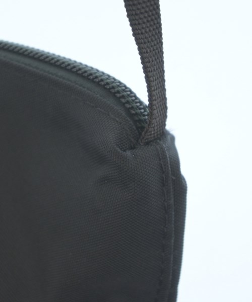 HERVE CHAPELIER（エルベシャプリエ）ショルダーバッグ 黒 サイズ:- レディース/2200620393485