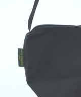 HERVE CHAPELIER（エルベシャプリエ）ショルダーバッグ 黒 サイズ:- レディース/2200620393485