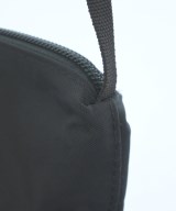 HERVE CHAPELIER（エルベシャプリエ）ショルダーバッグ 黒 サイズ:- レディース/2200620393485