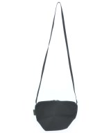 HERVE CHAPELIER ショルダーバッグ