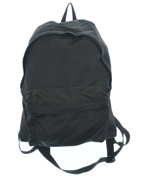 エルベシャプリエ(HERVE CHAPELIER)のHERVE CHAPELIER バックパック・リュック