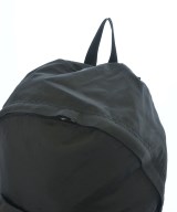 HERVE CHAPELIER（エルベシャプリエ）バックパック・リュック 黒 サイズ:- レディース/2200620393669