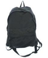 HERVE CHAPELIER バックパック・リュック