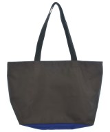 HERVE CHAPELIER（エルベシャプリエ）トートバッグ 茶 サイズ:- レディース/2200621588156