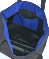 HERVE CHAPELIER（エルベシャプリエ）トートバッグ 茶 サイズ:- レディース/2200621588156