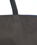 HERVE CHAPELIER（エルベシャプリエ）トートバッグ 茶 サイズ:- レディース/2200621588156