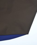 HERVE CHAPELIER（エルベシャプリエ）トートバッグ 茶 サイズ:- レディース/2200621588156