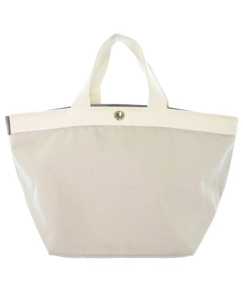エルベシャプリエ(HERVE CHAPELIER)のHERVE CHAPELIER トートバッグ