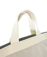 HERVE CHAPELIER（エルベシャプリエ）トートバッグ グレー サイズ:- レディース/2200614365016
