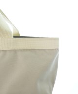 HERVE CHAPELIER（エルベシャプリエ）トートバッグ グレー サイズ:- レディース/2200614365016