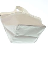 HERVE CHAPELIER（エルベシャプリエ）トートバッグ グレー サイズ:- レディース/2200614365016