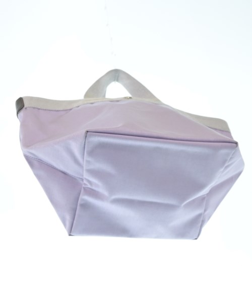 HERVE CHAPELIER（エルベシャプリエ）トートバッグ 紫 サイズ:- レディース/2200614365023