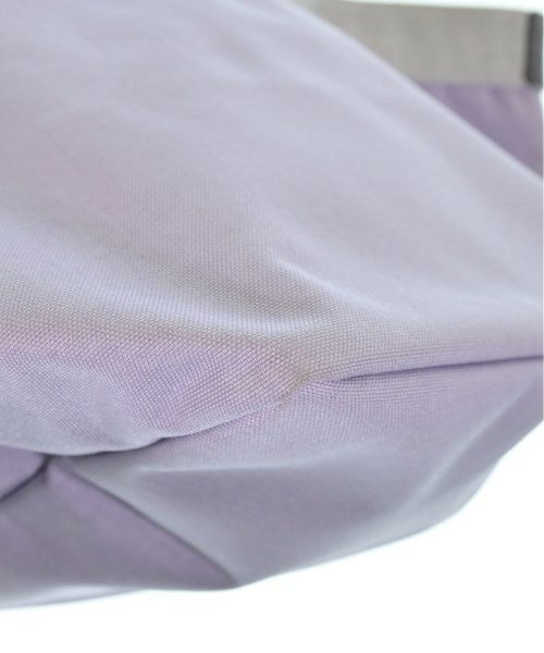 HERVE CHAPELIER（エルベシャプリエ）トートバッグ 紫 サイズ:- レディース/2200614365023