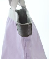 HERVE CHAPELIER（エルベシャプリエ）トートバッグ 紫 サイズ:- レディース/2200614365023