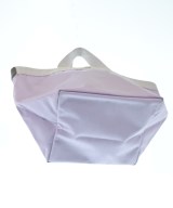 HERVE CHAPELIER（エルベシャプリエ）トートバッグ 紫 サイズ:- レディース/2200614365023