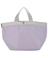 HERVE CHAPELIER トートバッグ