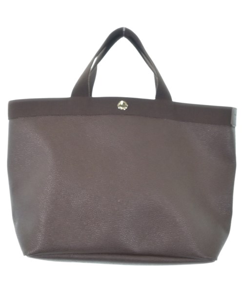 エルベシャプリエ(HERVE CHAPELIER)のHERVE CHAPELIER トートバッグ