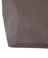 HERVE CHAPELIER（エルベシャプリエ）トートバッグ 茶 サイズ:- レディース/2200614365030