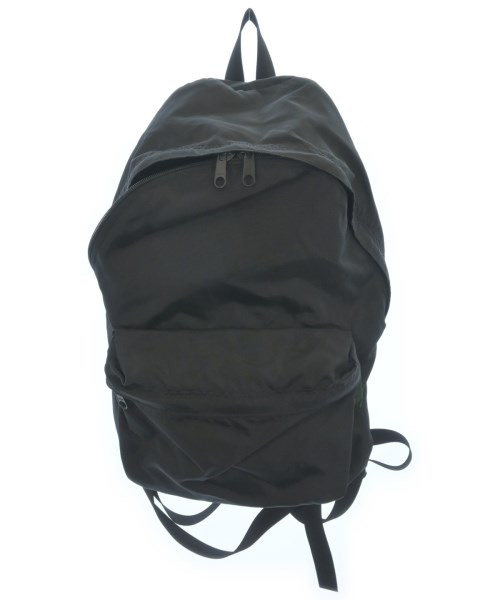 エルベシャプリエ(HERVE CHAPELIER)のHERVE CHAPELIER バックパック・リュック