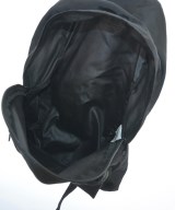 HERVE CHAPELIER（エルベシャプリエ）バックパック・リュック 黒 サイズ:- レディース/2200612083127