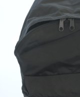 HERVE CHAPELIER（エルベシャプリエ）バックパック・リュック 黒 サイズ:- レディース/2200612083127