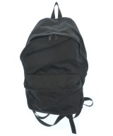 HERVE CHAPELIER バックパック・リュック