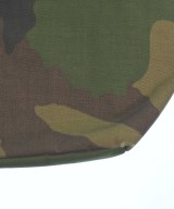 HERVE CHAPELIER（エルベシャプリエ）トートバッグ カーキ サイズ:- レディース/2200622590127