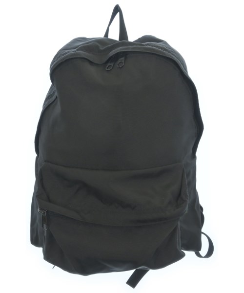 エルベシャプリエ(HERVE CHAPELIER)のHERVE CHAPELIER バックパック・リュック